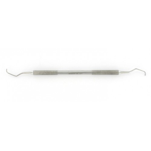 CURETTE GRACEY - FIG. 1/2 ANT