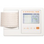Elettrocardiografi ed holter pressorio