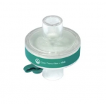 Filtri respiratori antivirali/antibatterici per pallone di rianimazione