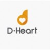 D-HEART