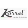 KARREL HEALTH SOLUTIONS