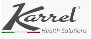 KARREL HEALTH SOLUTIONS