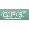 GPS MEDICAL