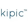 KIPIC