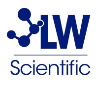 LW SCIENTIFIC