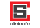 CLINISAFE