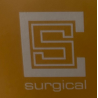 SURGICAL