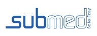 SUBMED