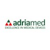 ADRIAMED