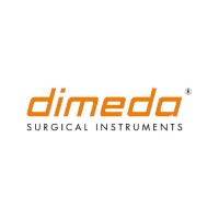 DIMEDA INSTRUMENTS